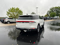 2027 Lincoln Aviator Premiere