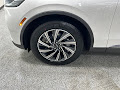 2027 Lincoln Aviator Premiere