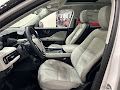2027 Lincoln Aviator Premiere