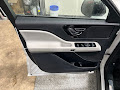 2027 Lincoln Aviator Premiere