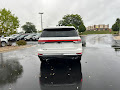 2027 Lincoln Aviator Premiere