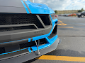 2026 Ford Mustang Shelby Super Snake