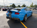 2026 Ford Mustang Shelby Super Snake