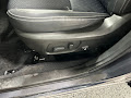 2017 Subaru Forester 2.0XT Premium