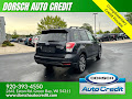 2017 Subaru Forester 2.0XT Premium