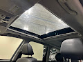 2017 Subaru Forester 2.0XT Premium