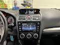 2017 Subaru Forester 2.0XT Premium