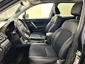 2017 Subaru Forester 2.0XT Premium