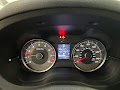 2017 Subaru Forester 2.0XT Premium