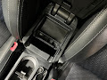 2017 Subaru Forester 2.0XT Premium