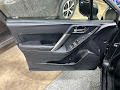 2017 Subaru Forester 2.0XT Premium