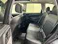 2017 Subaru Forester 2.0XT Premium
