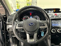 2017 Subaru Forester 2.0XT Premium
