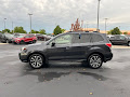 2017 Subaru Forester 2.0XT Premium
