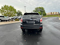 2017 Subaru Forester 2.0XT Premium