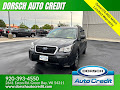 2017 Subaru Forester 2.0XT Premium