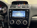 2017 Subaru Forester 2.0XT Premium