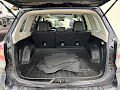 2017 Subaru Forester 2.0XT Premium