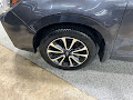 2017 Subaru Forester 2.0XT Premium