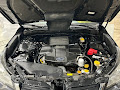 2017 Subaru Forester 2.0XT Premium