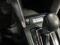 2017 Subaru Forester 2.0XT Premium