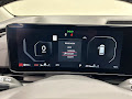 2027 Kia Carnival SX