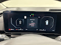 2027 Kia Carnival SX
