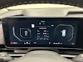 2027 Kia Carnival SX