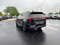 2027 Kia Carnival SX