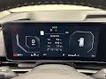 2027 Kia Carnival SX