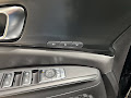 2027 Kia Carnival SX
