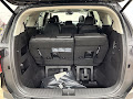 2027 Kia Carnival SX