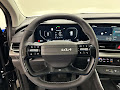 2027 Kia Carnival SX