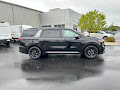 2027 Kia Carnival SX
