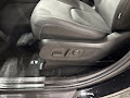 2027 Kia Carnival SX