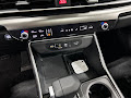2027 Kia Carnival SX