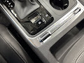 2027 Kia Carnival SX