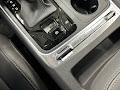 2027 Kia Carnival SX