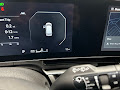 2027 Kia Carnival SX