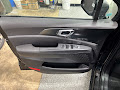 2027 Kia Carnival SX