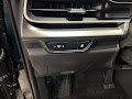 2027 Kia Carnival SX