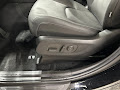 2027 Kia Carnival SX