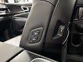 2027 Kia Carnival SX