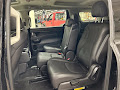 2027 Kia Carnival SX