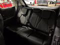 2027 Kia Carnival SX