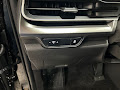 2027 Kia Carnival SX