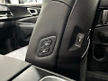 2027 Kia Carnival SX