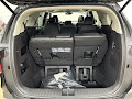 2027 Kia Carnival SX