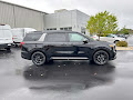 2027 Kia Carnival SX
