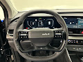 2027 Kia Carnival SX